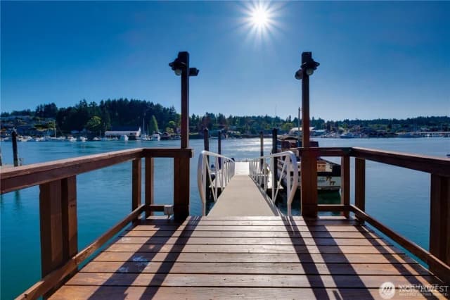 Property photo for 7926 Goodman Drive Nw, Gig Harbor