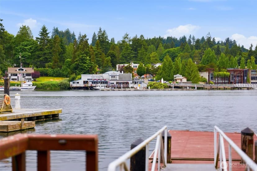 Property photo for 7926 Goodman Drive Nw, Gig Harbor photo 37