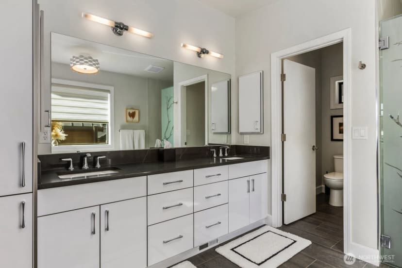 Property photo for 7926 Goodman Drive Nw, Gig Harbor photo 21