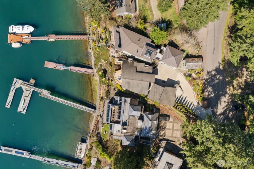 Property photo for 7926 Goodman Drive Nw, Gig Harbor photo 38