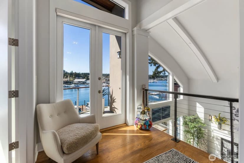 Property photo for 7926 Goodman Drive Nw, Gig Harbor photo 24