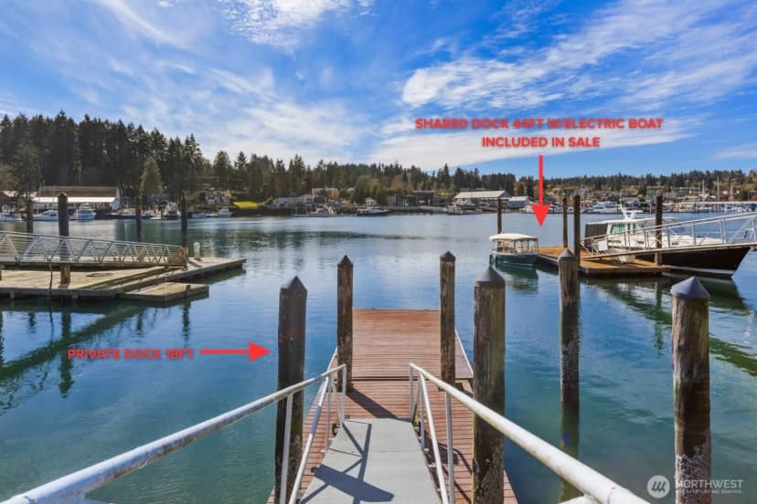 Property photo for 7926 Goodman Drive Nw, Gig Harbor photo 36