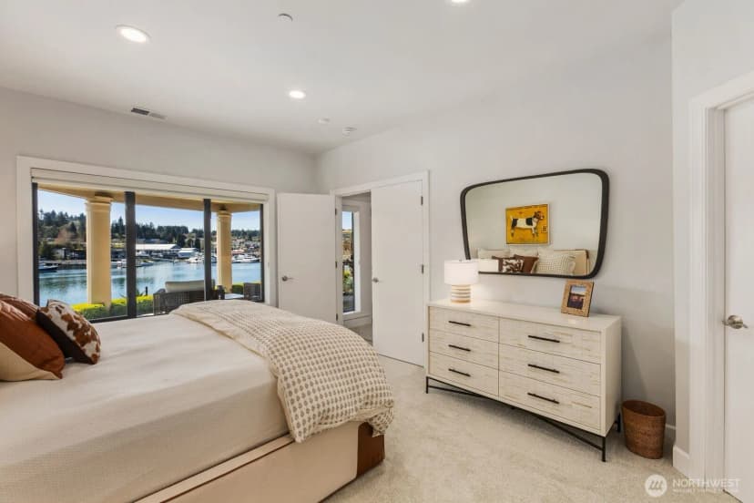 Property photo for 7926 Goodman Drive Nw, Gig Harbor photo 30
