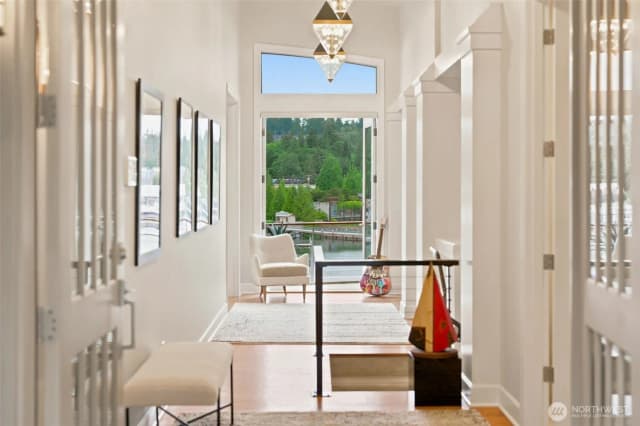 Property photo for 7926 Goodman Drive Nw, Gig Harbor photo 3