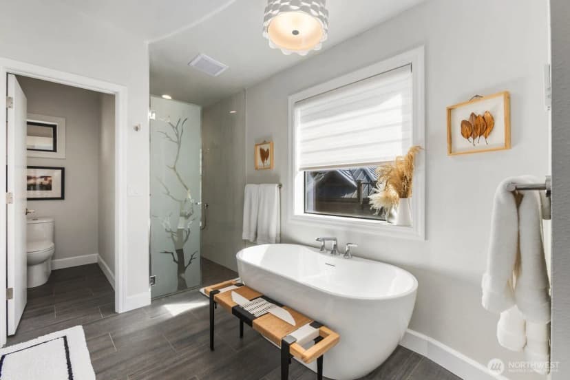 Property photo for 7926 Goodman Drive Nw, Gig Harbor photo 22