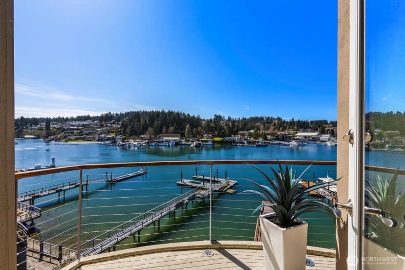 Property photo for 7926 Goodman Drive Nw, Gig Harbor photo 25