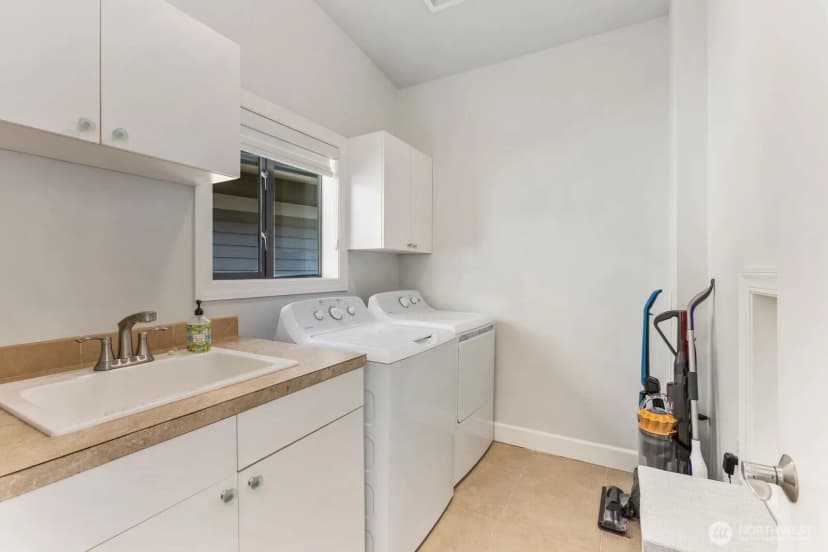 Property photo for 7926 Goodman Drive Nw, Gig Harbor photo 34