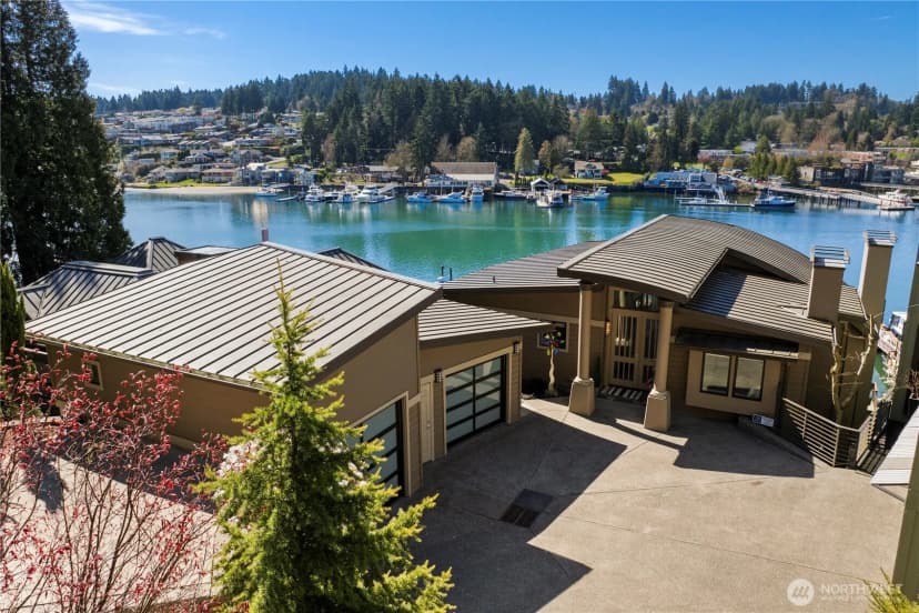 Property photo for 7926 Goodman Drive Nw, Gig Harbor photo 40