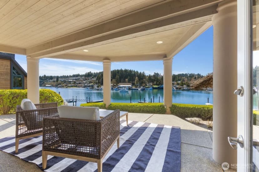 Property photo for 7926 Goodman Drive Nw, Gig Harbor photo 35