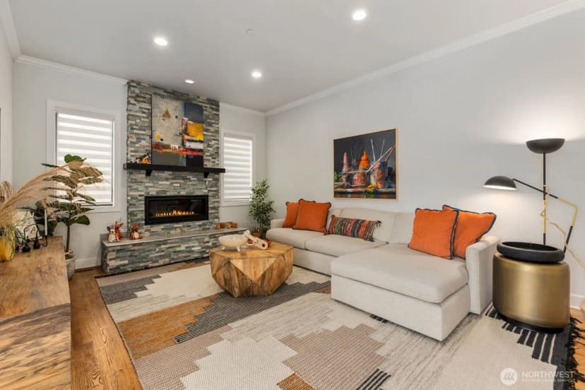 Property photo for 7926 Goodman Drive Nw, Gig Harbor photo 18