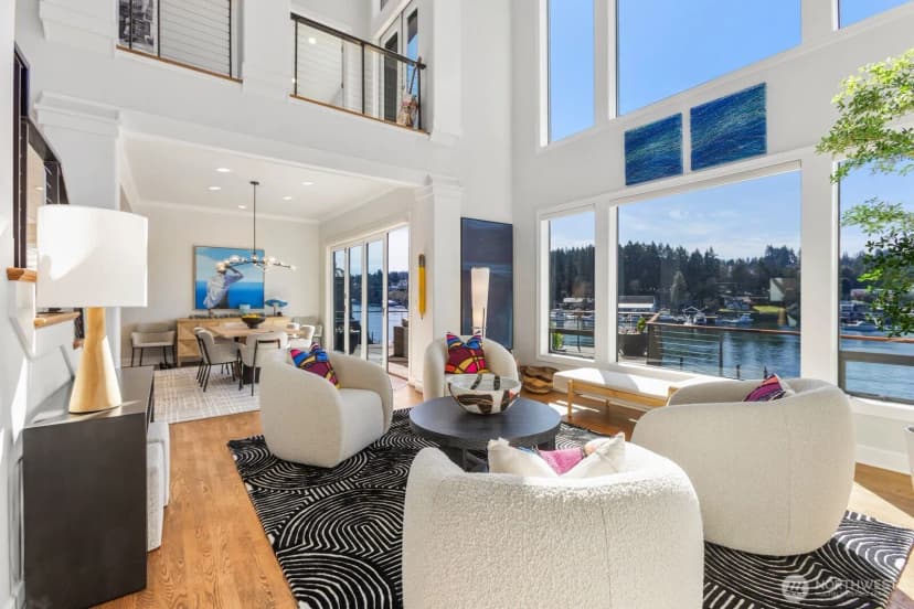 Property photo for 7926 Goodman Drive Nw, Gig Harbor photo 10