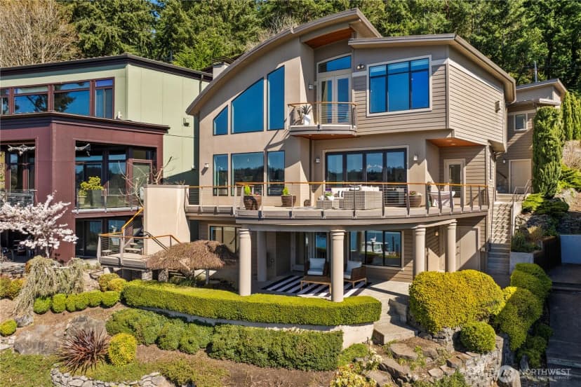 Property photo for 7926 Goodman Drive Nw, Gig Harbor photo 39