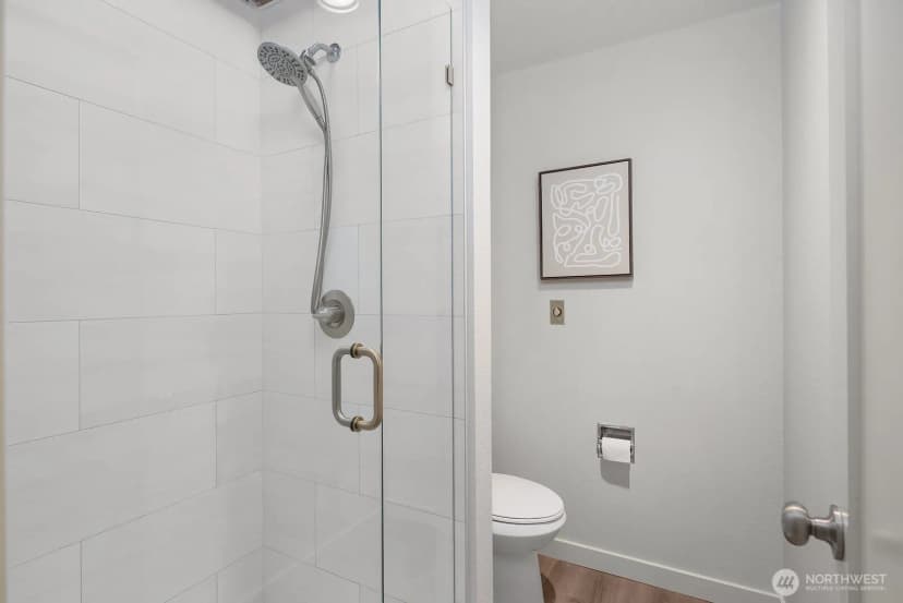 Property photo for 2836 241st Avenue Se, Sammamish photo 18