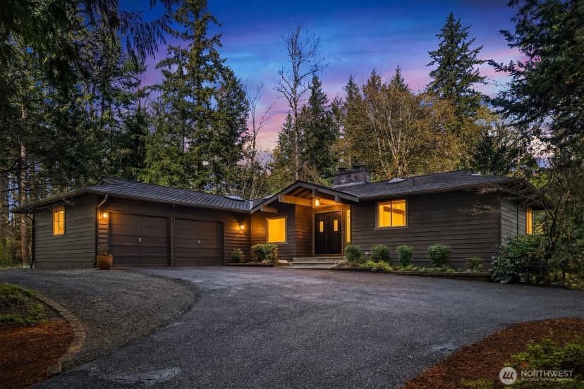 Property photo for 2836 241st Avenue Se, Sammamish photo 39