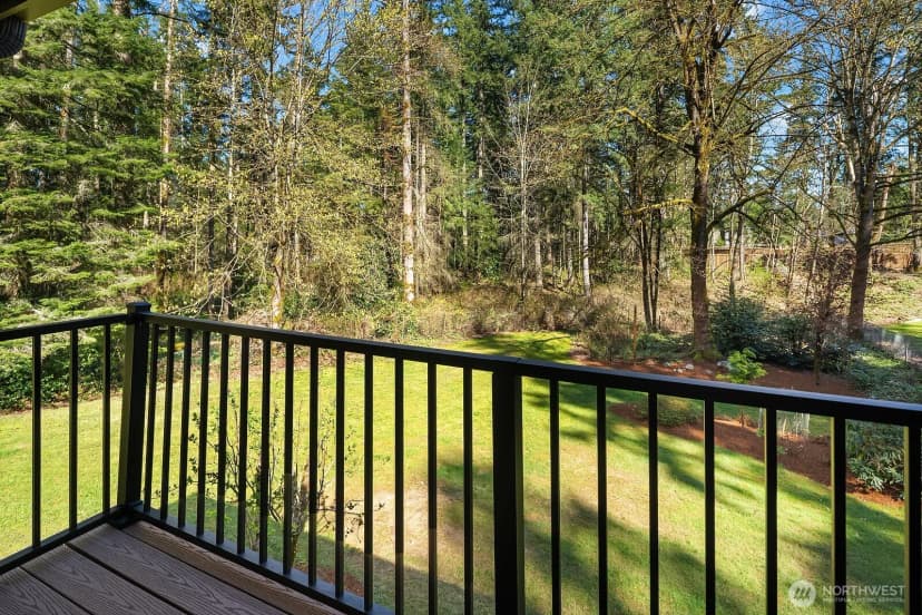 Property photo for 2836 241st Avenue Se, Sammamish photo 16