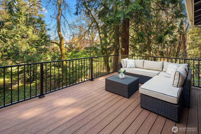 Property photo for 2836 241st Avenue Se, Sammamish photo 13