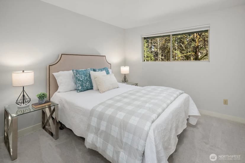 Property photo for 2836 241st Avenue Se, Sammamish photo 19