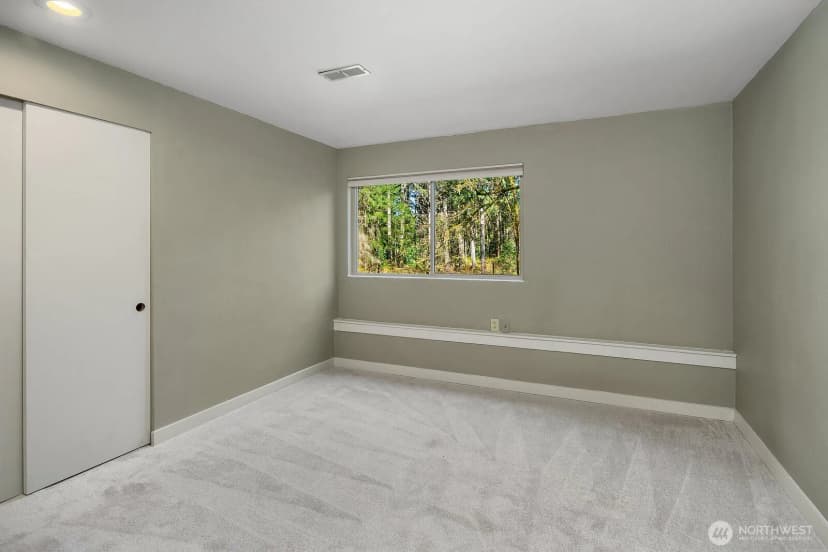 Property photo for 2836 241st Avenue Se, Sammamish photo 29