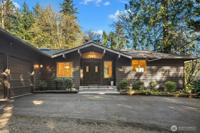 Property photo for 2836 241st Avenue Se, Sammamish photo 3