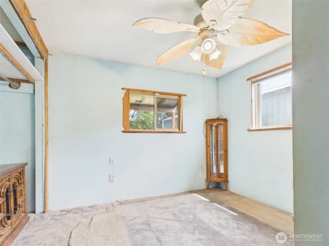 Property photo for 316 E Curtis Street, Aberdeen photo 5