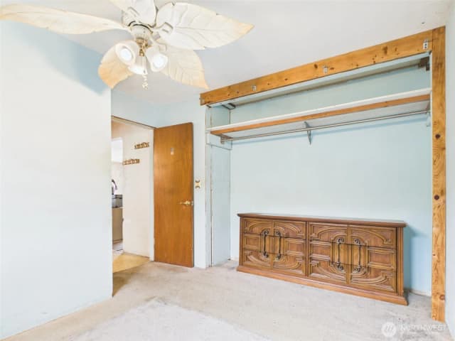 Property photo for 316 E Curtis Street, Aberdeen photo 4