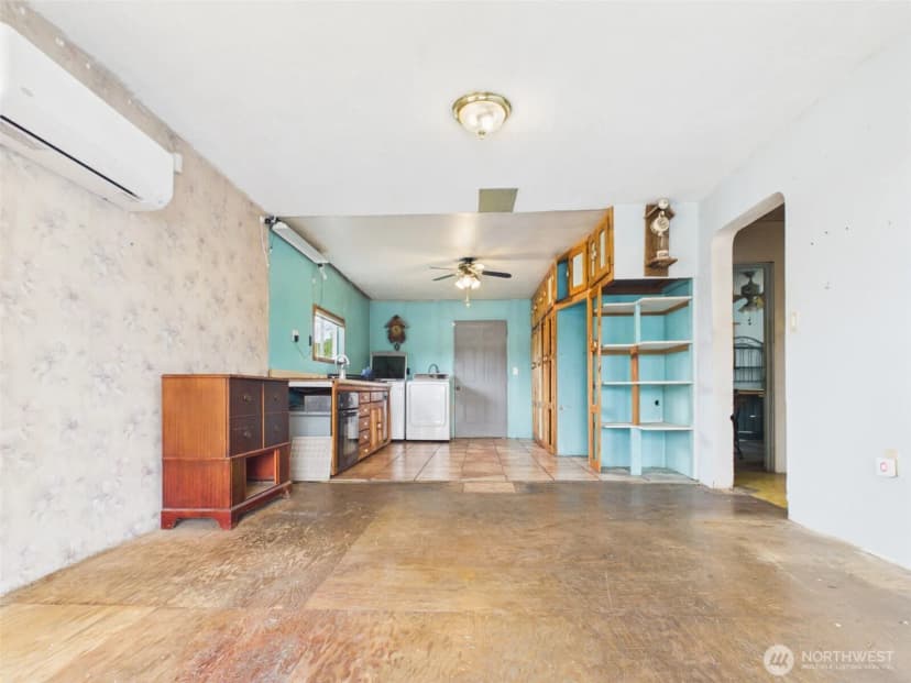 Property photo for 316 E Curtis Street, Aberdeen photo 10