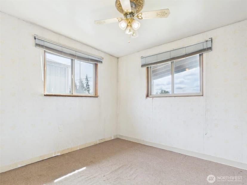Property photo for 316 E Curtis Street, Aberdeen photo 6
