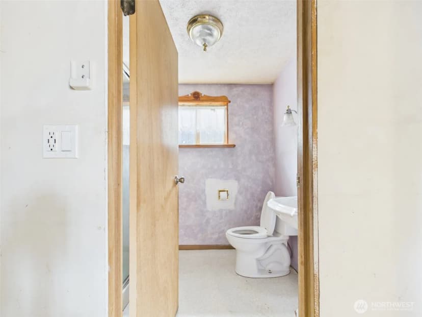 Property photo for 316 E Curtis Street, Aberdeen photo 8