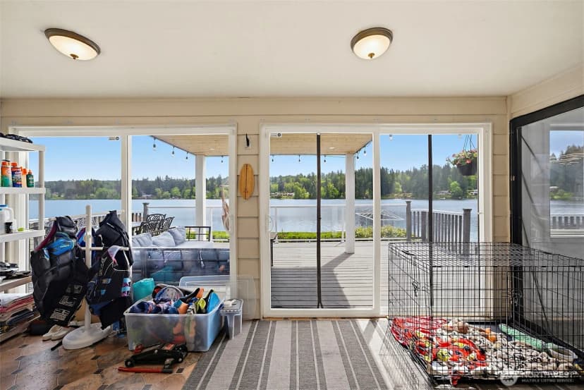Property photo for 33915 Tanwax Court E, Eatonville photo 21