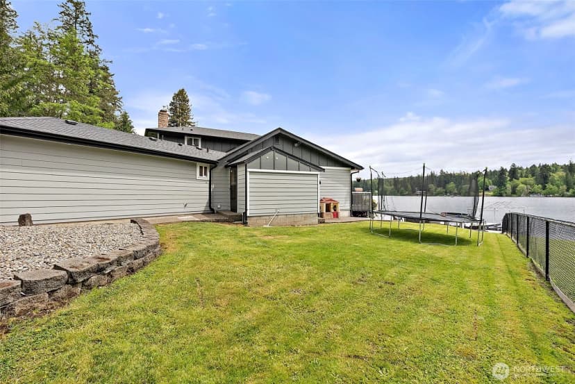 Property photo for 33915 Tanwax Court E, Eatonville photo 28