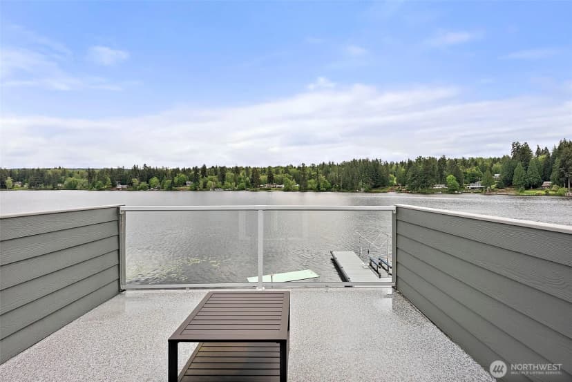 Property photo for 33915 Tanwax Court E, Eatonville photo 19