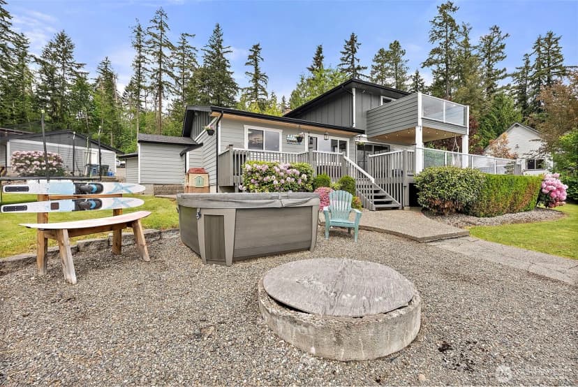 Property photo for 33915 Tanwax Court E, Eatonville photo 29