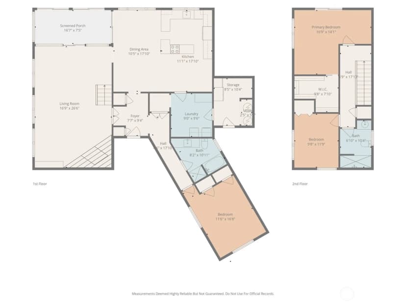 Property photo for 33915 Tanwax Court E, Eatonville photo 38