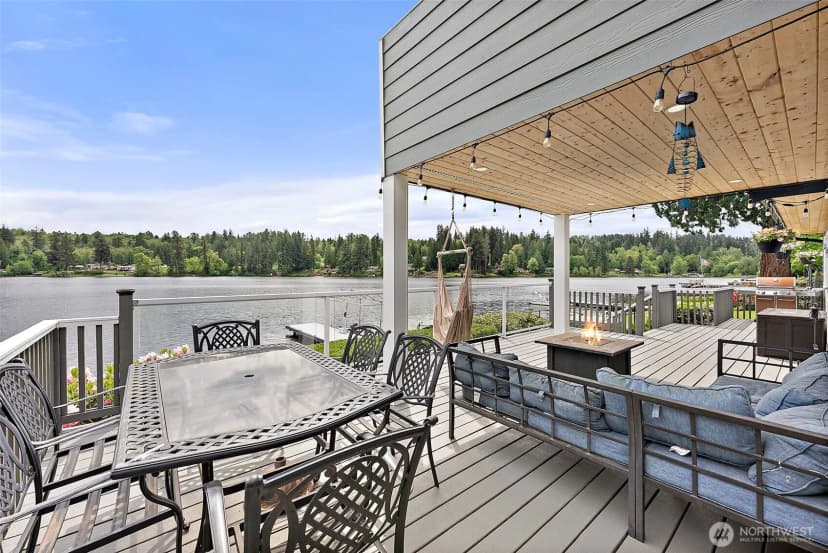 Property photo for 33915 Tanwax Court E, Eatonville photo 26