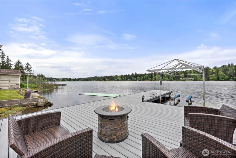 Property photo for 33915 Tanwax Court E, Eatonville photo 30