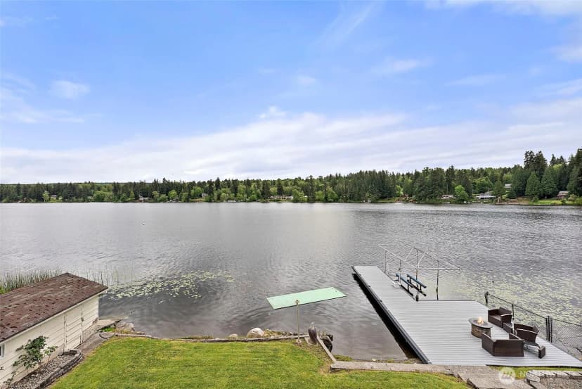 Property photo for 33915 Tanwax Court E, Eatonville photo 23