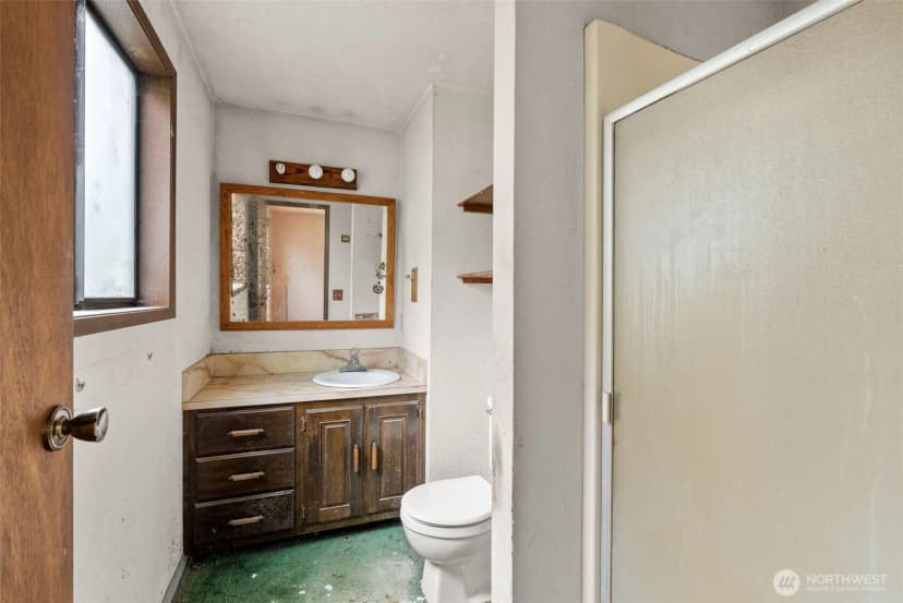 Property photo for 626 Ostman Road, Raymond photo 12