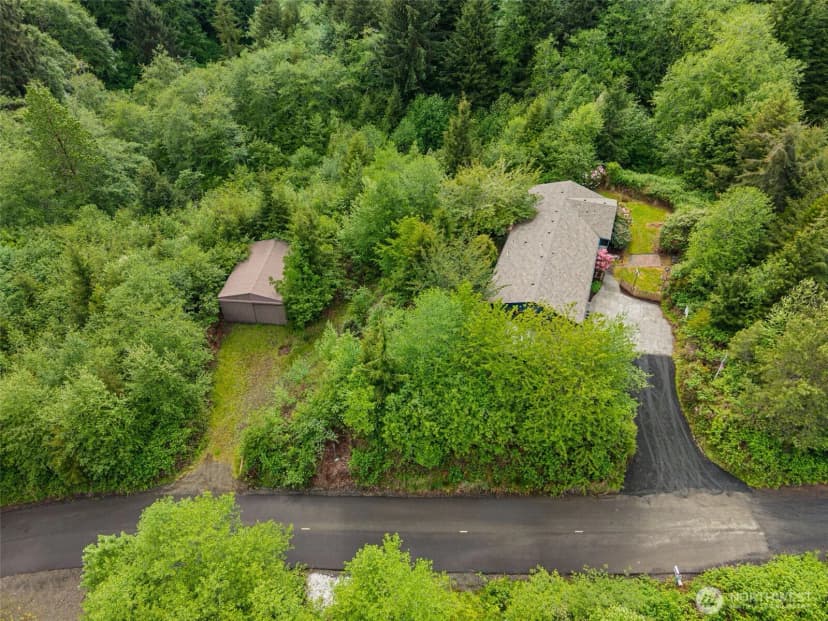 Property photo for 626 Ostman Road, Raymond photo 25