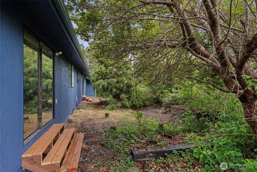 Property photo for 626 Ostman Road, Raymond photo 21