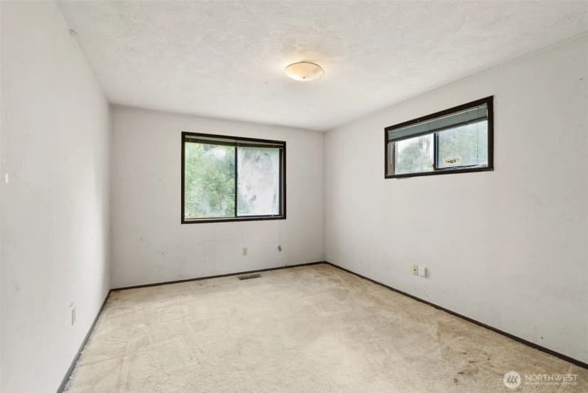 Property photo for 626 Ostman Road, Raymond photo 16