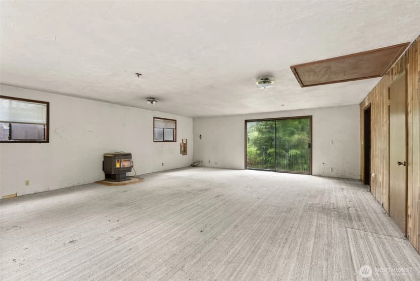 Property photo for 626 Ostman Road, Raymond photo 9