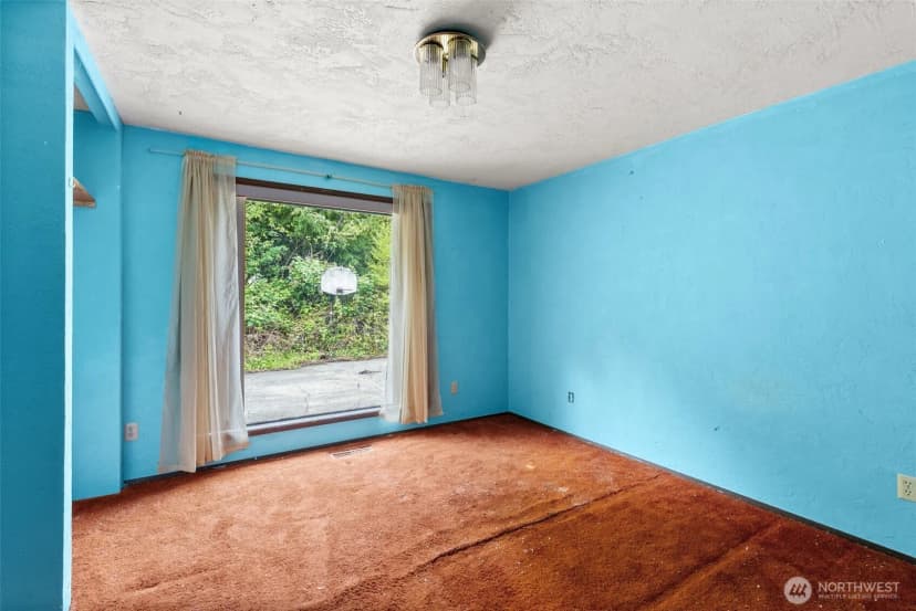 Property photo for 626 Ostman Road, Raymond photo 13