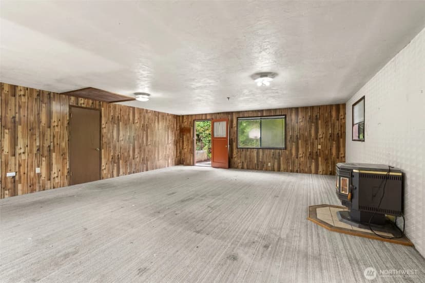 Property photo for 626 Ostman Road, Raymond photo 10