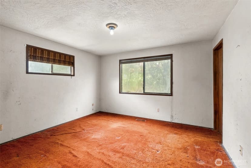 Property photo for 626 Ostman Road, Raymond photo 11