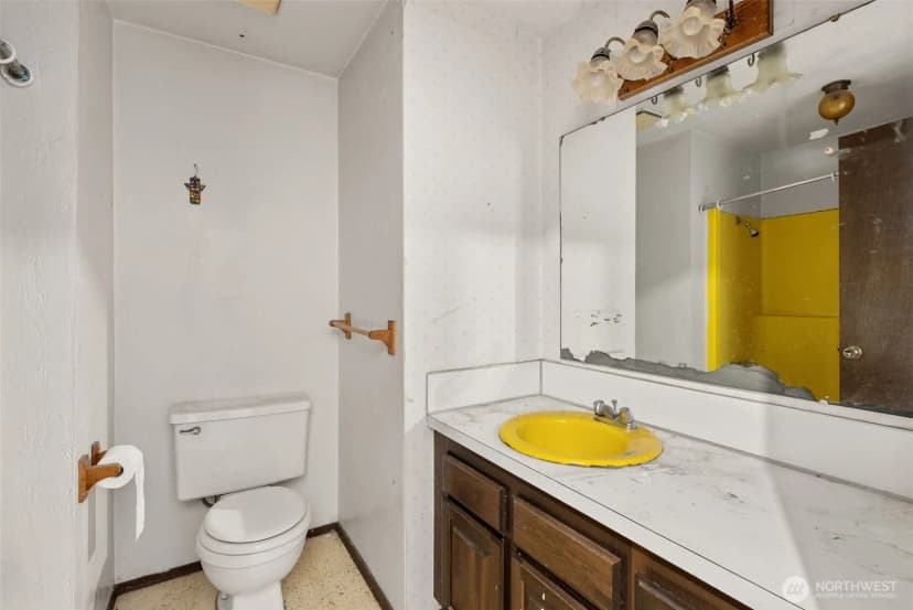 Property photo for 626 Ostman Road, Raymond photo 14