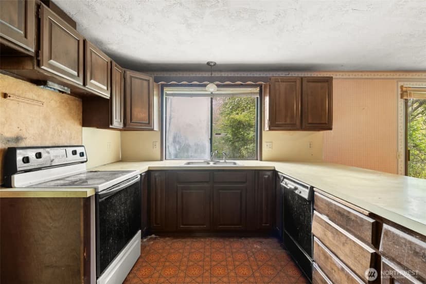 Property photo for 626 Ostman Road, Raymond photo 6