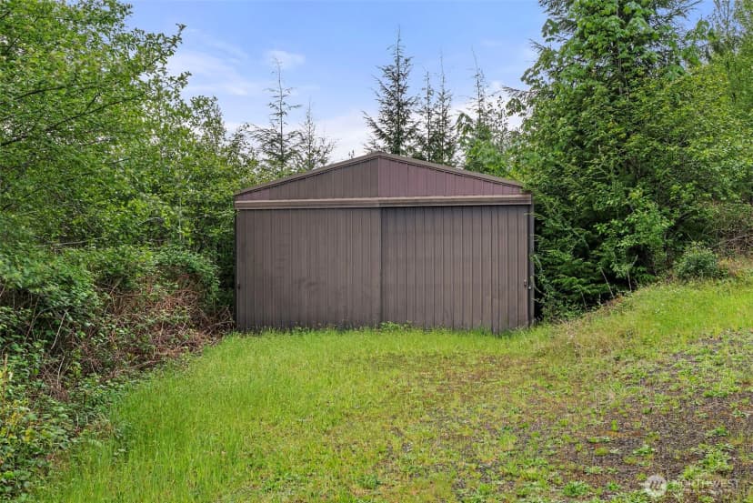 Property photo for 626 Ostman Road, Raymond photo 24