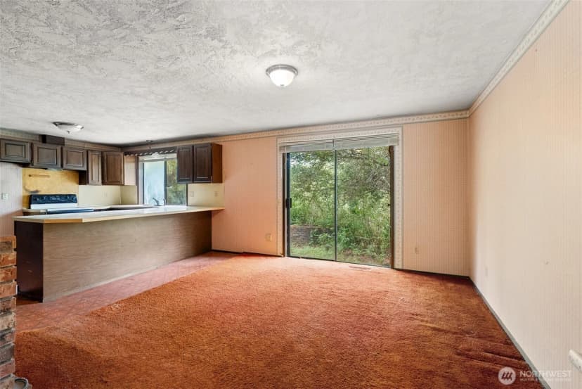 Property photo for 626 Ostman Road, Raymond photo 8