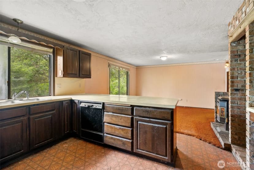 Property photo for 626 Ostman Road, Raymond photo 7