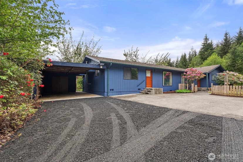 Property photo for 626 Ostman Road, Raymond photo 18
